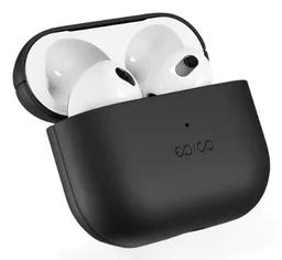 l7tKJ37-tES60pU5WGaQJg.c-r.jpg?