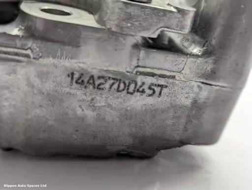 b614bbe5-734c-447e-b678-602f78c53e84.jpeg?