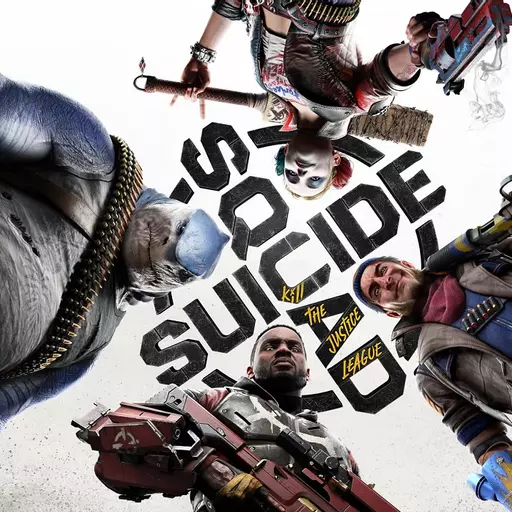 Suicide Squad - feature.jpg