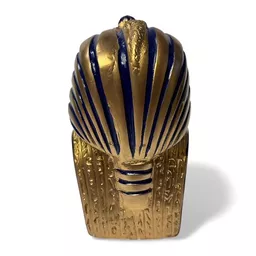 Gold Tut Mask 4.jpg