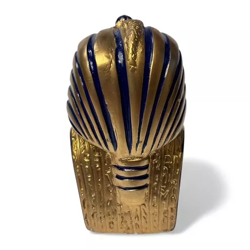 Gold Tut Mask 4.jpg