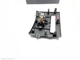 f6410f38-13e4-4d1c-8c1f-decbd4e787b8.jpeg?