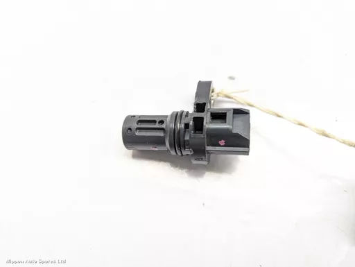 be2dc5f5-b53f-4e2b-8955-838fff7dd3ca.jpeg?