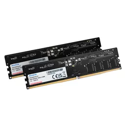 NgEBy2294kO7hDslgvx35w.c-r.jpg?