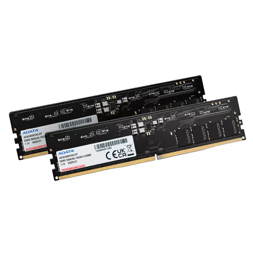 NgEBy2294kO7hDslgvx35w.c-r.jpg?