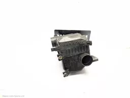758b66cb-8221-4fca-9cfa-29b06c51468b.jpeg?