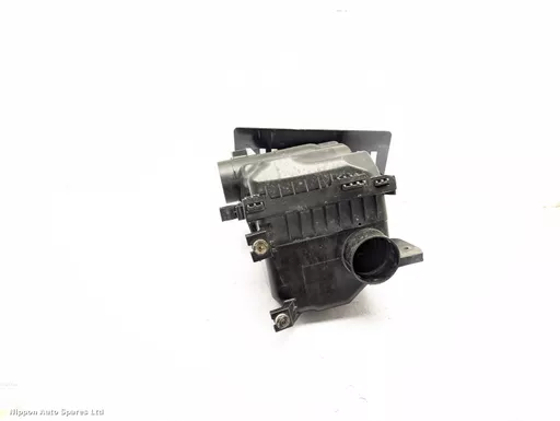 758b66cb-8221-4fca-9cfa-29b06c51468b.jpeg?