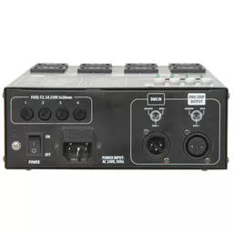 1699530685-29975900.jpg?