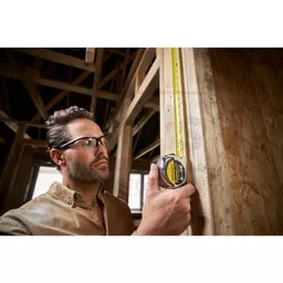 ecomm_small-33-526_a3.jpg?