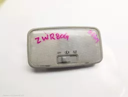 3079f783-8e1d-41f2-b6be-9f6fee559cef.jpeg?