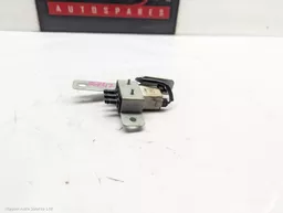 4373d8f0-14c7-4e93-b1f3-2fc23b449e01.jpeg?