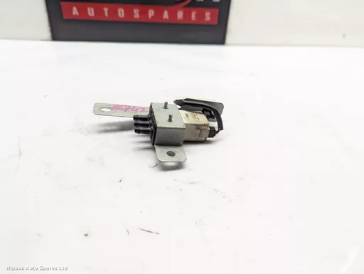 4373d8f0-14c7-4e93-b1f3-2fc23b449e01.jpeg?