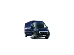 1594207657-11259200.jpg?