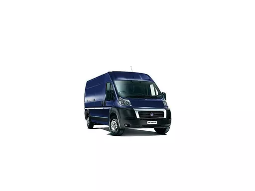 1594207657-11259200.jpg?