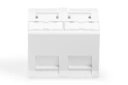 hY3X5Q9Y006IEITpnboP3w.c-r.jpg?