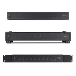 X1XaQHc-1Ua9ris4NN8OqA.c-r.jpg?