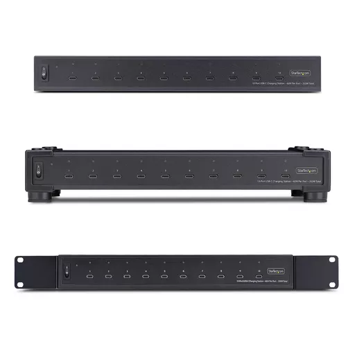 X1XaQHc-1Ua9ris4NN8OqA.c-r.jpg?