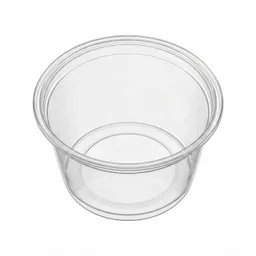 _0000s_0000_portion pot any.jpg