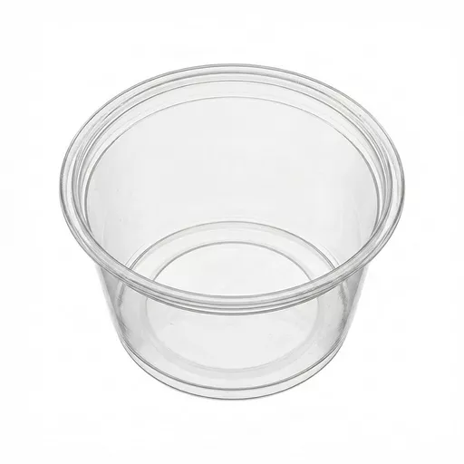 _0000s_0000_portion pot any.jpg