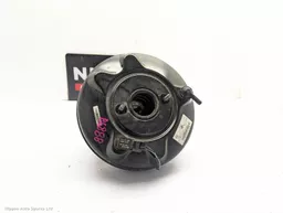 0c01bd14-cad9-4e12-8246-46bffa5ea9d5.jpeg?