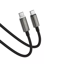 AF-C23-03-CTOC-BRA-BLK3 (Copy).png