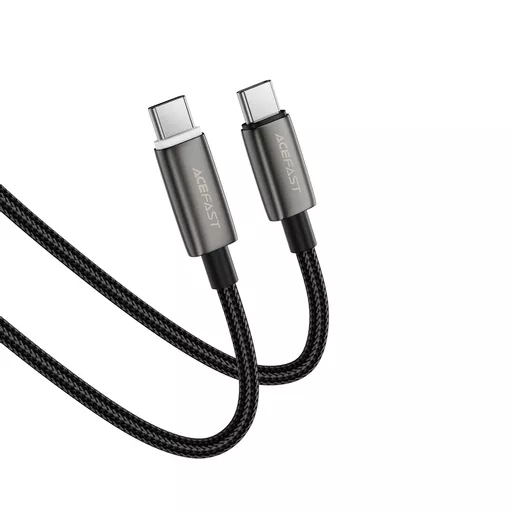 AF-C23-03-CTOC-BRA-BLK3 (Copy).png