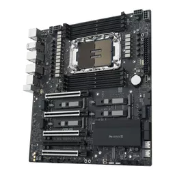 WfQmOL2IdkO5UJDvQacG6Q.c-r.jpg?