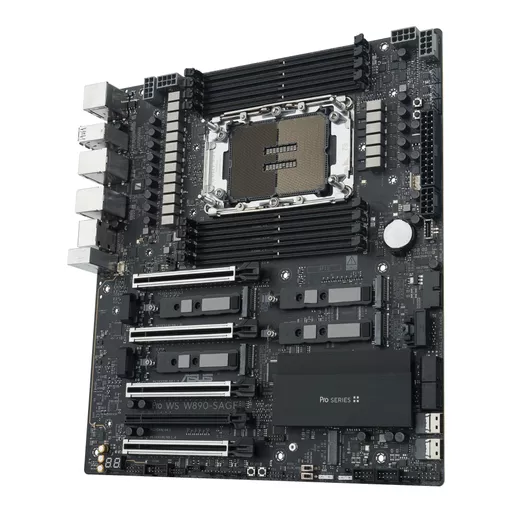 WfQmOL2IdkO5UJDvQacG6Q.c-r.jpg?