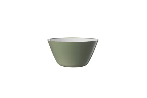 621GRE-320ml-Bowl-Sage-Green.jpg?
