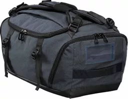 Equinox 30 Duffle Bag