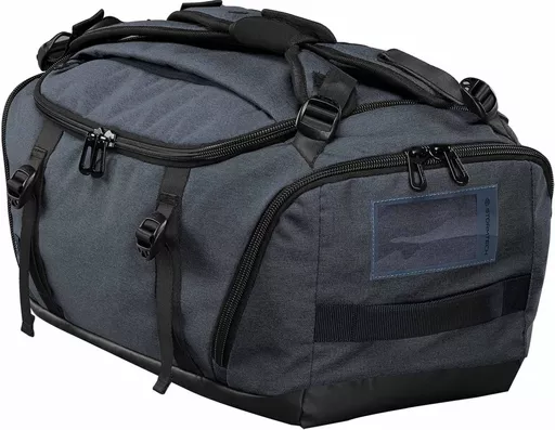 Equinox 30 Duffle Bag