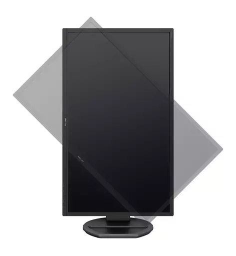 Philips B Line LCD monitor 221B8LJEB/00