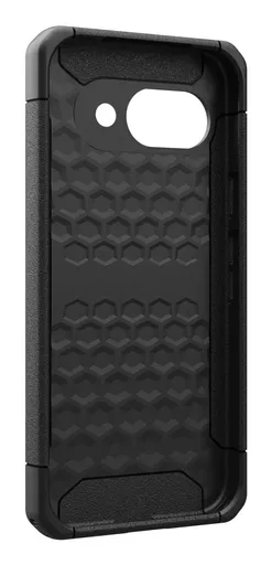 E9lIIBWRwkmhp0zlEV68HQ.c-r.jpg?