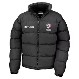 OxfordBrookesUniversity_Athletics_GenericPuffaJacket_Black_Front.png