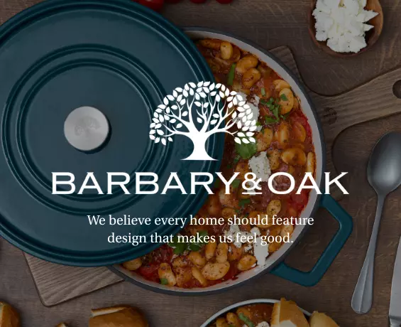 Barbary & Oak Mob.png