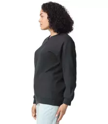 GD612%20BLK%20MODEL%203.jpg?