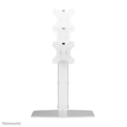 Neomounts-FPMA-D890WHITE_06.jpg?
