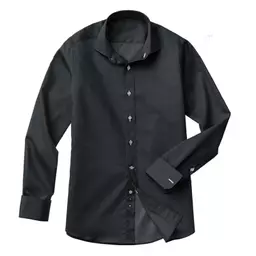 CSHT-FS-MFC-4x4_shirt_FSM_3.jpg