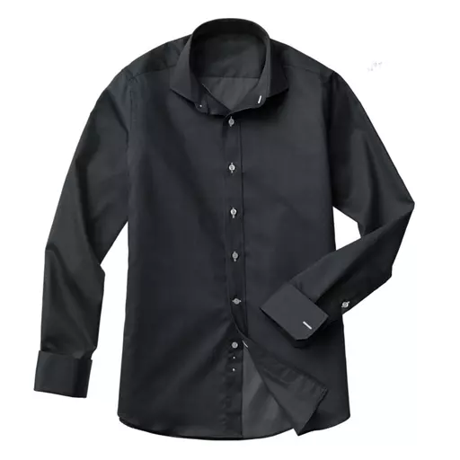 black shirt flatshot 2