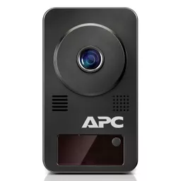 ag7EinOpb0GL8VQTiAhTDQ.c-r.jpg?