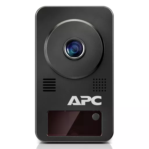 ag7EinOpb0GL8VQTiAhTDQ.c-r.jpg?