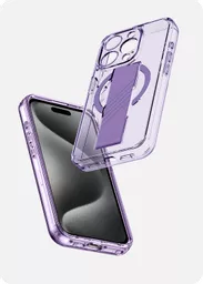 AP5U-AVMGR-TPPU-FRONT.png?v=1711179816&width=800