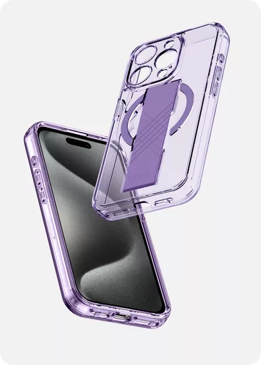 AP5U-AVMGR-TPPU-FRONT.png?v=1711179816&width=800