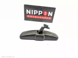 7fcf7fbf-b17f-4fc5-aa6b-76b68bcdd05b.jpeg?