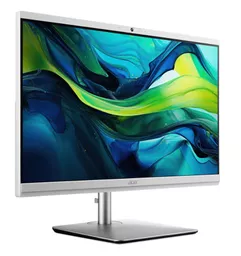 Q8PtT_GDYUC9CBp7KlmlGg.c-r.jpg?