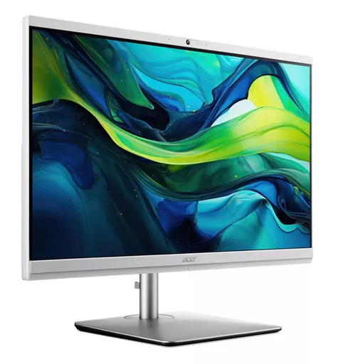 Q8PtT_GDYUC9CBp7KlmlGg.c-r.jpg?