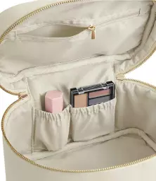 BG763%20OYS%20DETAIL%203.jpg?