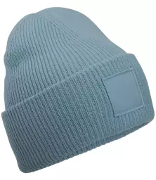 BB336R%20DYB%20FRONT.jpg?