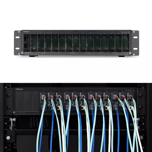 oD7oInpuP0CZwXldPLkahA.c-r.jpg?