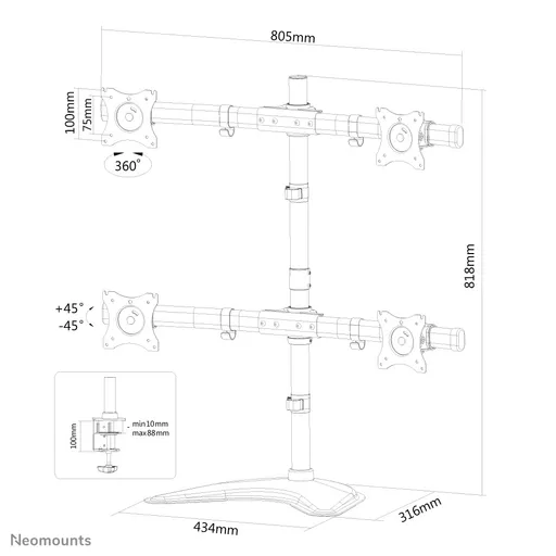 dRz-VkisOESlqyCd3cM2Zg.c-r.jpg